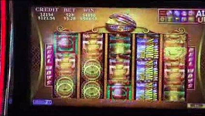 온라인바카라게임- (【 【ＣARＤ328。ＣＯＭ 】 】) -온라인바카라게임