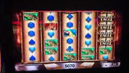 바카라아바타- (∇【카톡문의 - SuhO55 】%) -바카라아바타