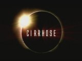 Heroes Parodie : Cirrhose
