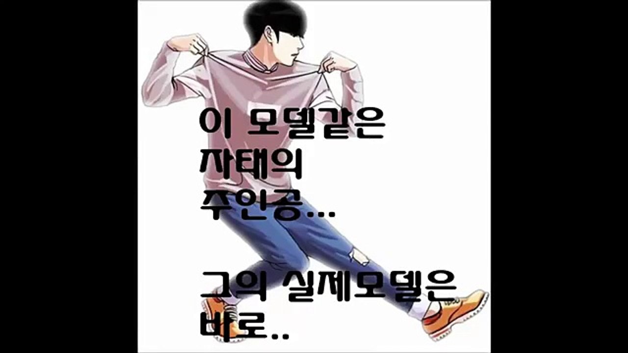"진해출장샵"ラ진해콜걸"카톡:WHT79((초이스WHT66,NET))"{{일본인콜걸샵}}일본인출장안마((추천))ラ여대생출장만남ラ미시콜걸만남ラ진해출장업소ラ진해출장샵((강추))