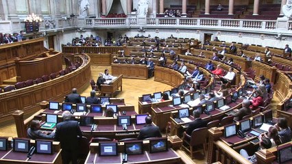 Próximo à legalização da cannabis terapêutica