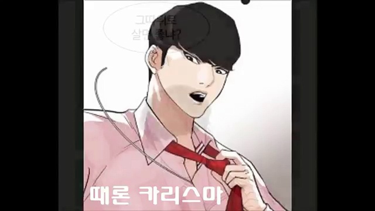 ヲ《목포출장샵》목포콜걸ヲ《카톡hix22》ヲ「／HIS35,NET／」 ム일본인출장안마(강추)ム여대생출장만남ム목포콜걸만남ム목포출장업소ム목포출장샵강추