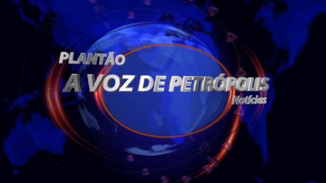 Vereador Prof. Leandro Azevedo, solta o verbo na plenária