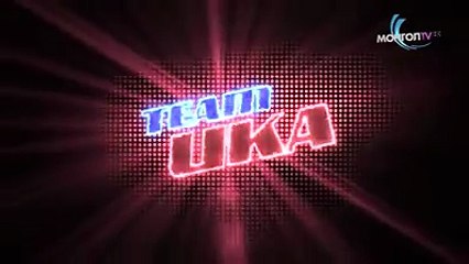 Амралтын өдрүүд эхэллээ. Quarter final буюу шилдэг 16 оролцогчдын Монгол дуу дуулалтын шат эхлэж, шилдэг 8 оролцогчид үлдэнэ. Тэдний Монгол дууны сонгол