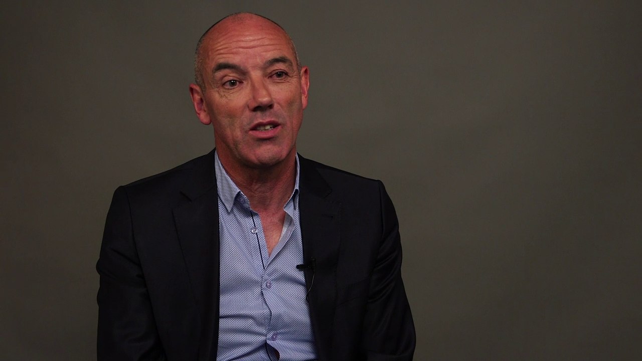 Le Guen «L'Espagne aurait pu perdre ce match» - Foot - CM 2018