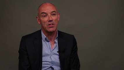 Le Guen «L'Espagne aurait pu perdre ce match» - Foot - CM 2018