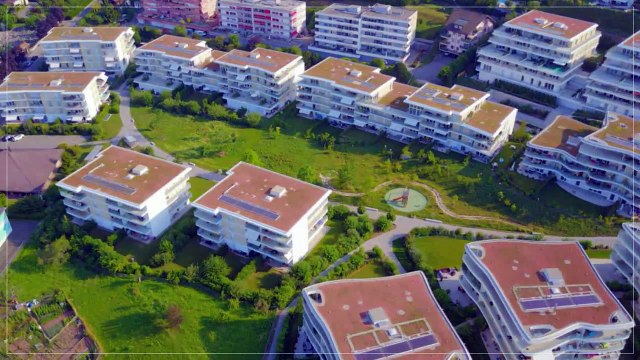 A louer - Appartement - La Tour-de-Peilz (1814) - 3.5 pièces - 90m²