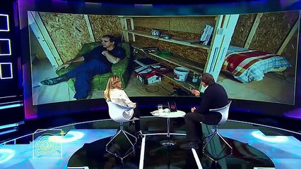Más Vale Tarde-Felipe Berríos  Una voz autocrítica de la Iglesia Católica_clip0