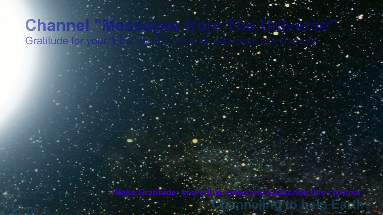 Ashtar Sheran: Sacred Guidelines to Advance Your Progress in Earth