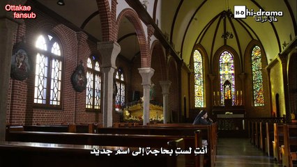 الدم الحلقة 3 الجزء 2 - موقع هاي دراما