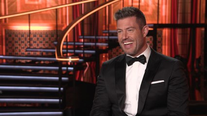 "The Proposal": What to Expect From the New Dating Show