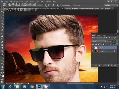Thumbnail