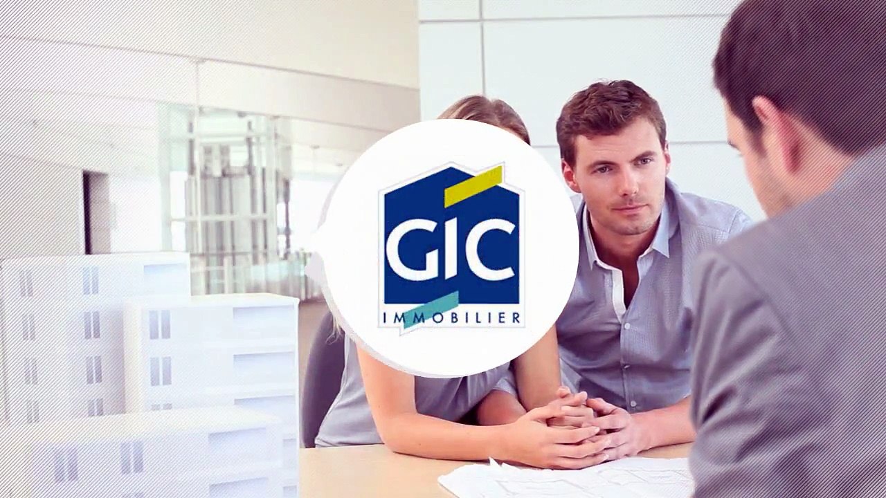 A louer - Appartement - IFS (14123) - 4 pièces - 80m²