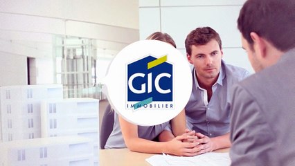 A louer - Appartement - IFS (14123) - 4 pièces - 80m²