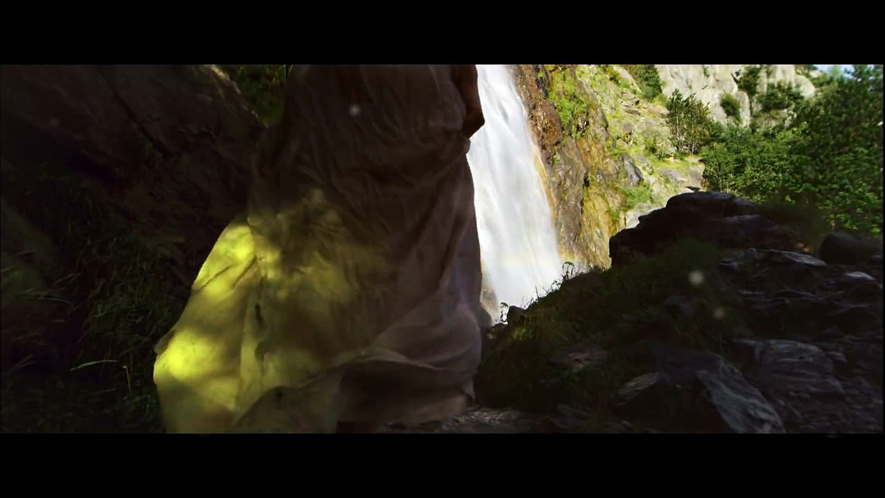 Nicolae Guta 2018 - De ce ai venit,de ce ai plecat - manele 2018