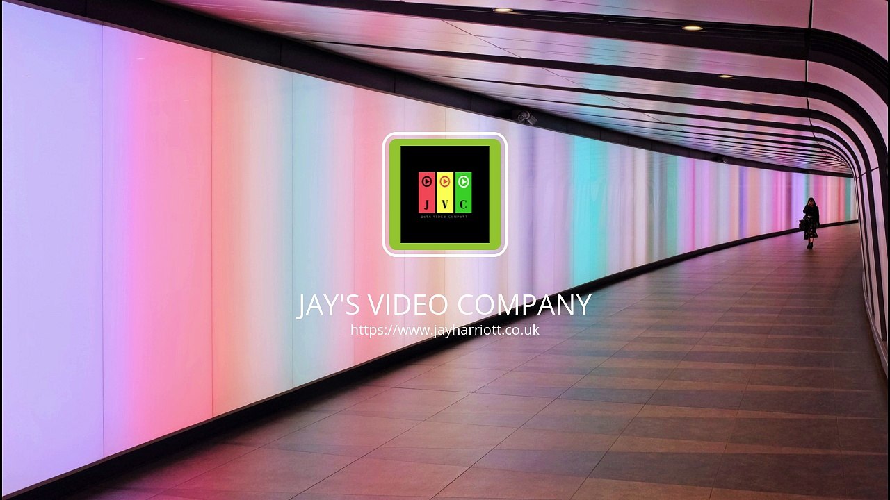 Welcome To My DailyMotion Channel!