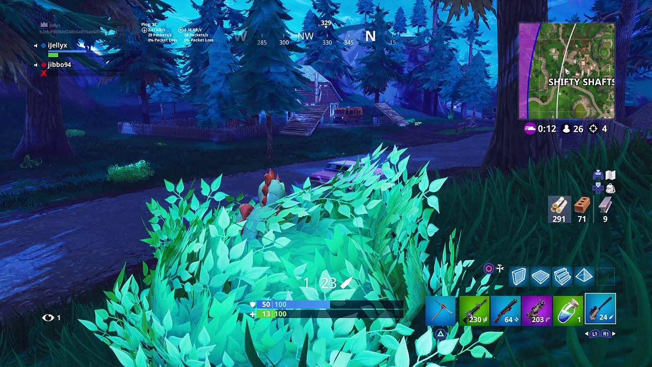 Fortnite_20180613234614