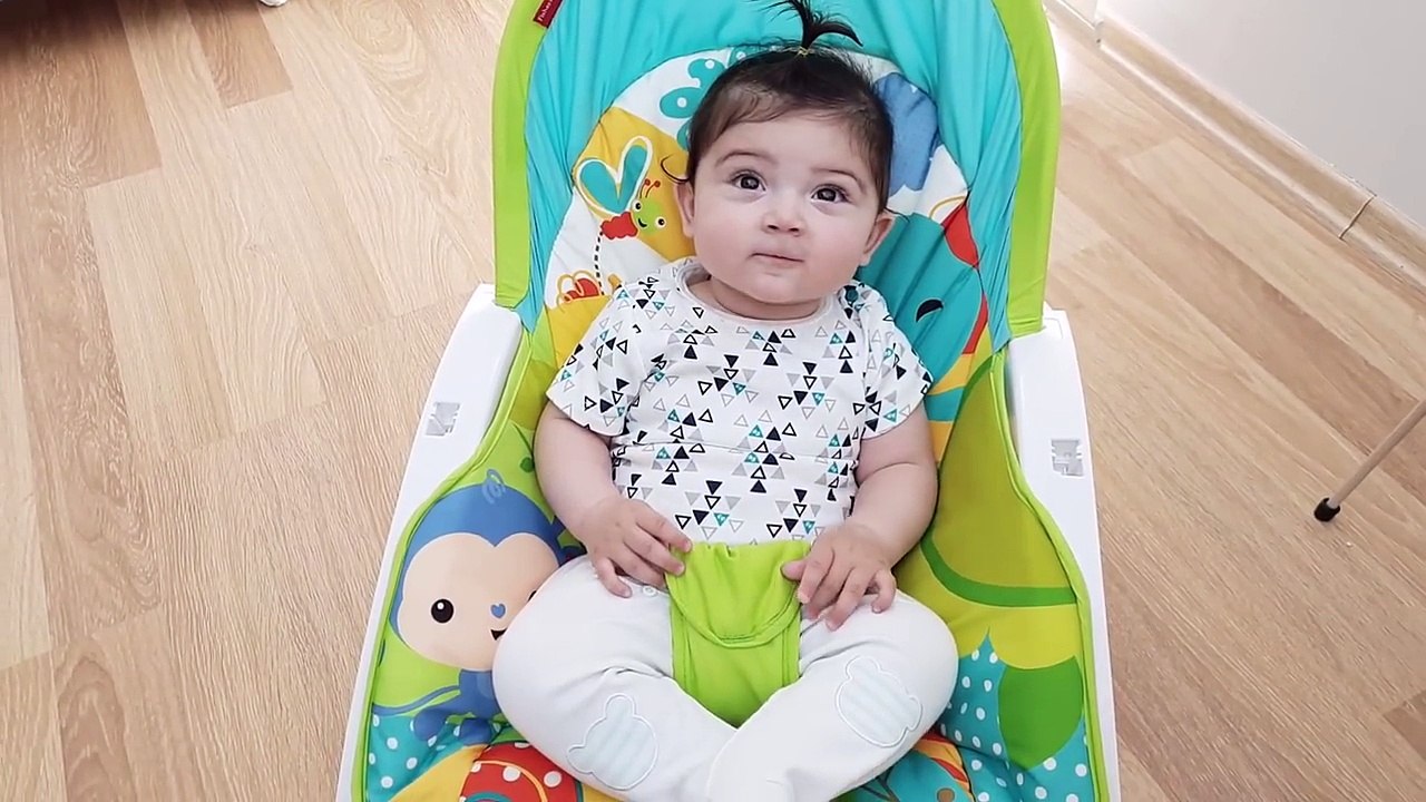 Daha Önce Böyle Bir Slime Challenge Hiç Yapmadık! - Şilan Hiç Susmadı :)