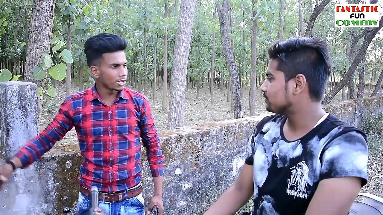 Up_Police_vs_up_minister_new_video_2018____fantastic_fun_Comedy____ffc____2f
