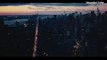 The Batman  Origin Of Deathstroke (2018)  Teaser Trailer  Ben Affleck  DC Movies Fan Made