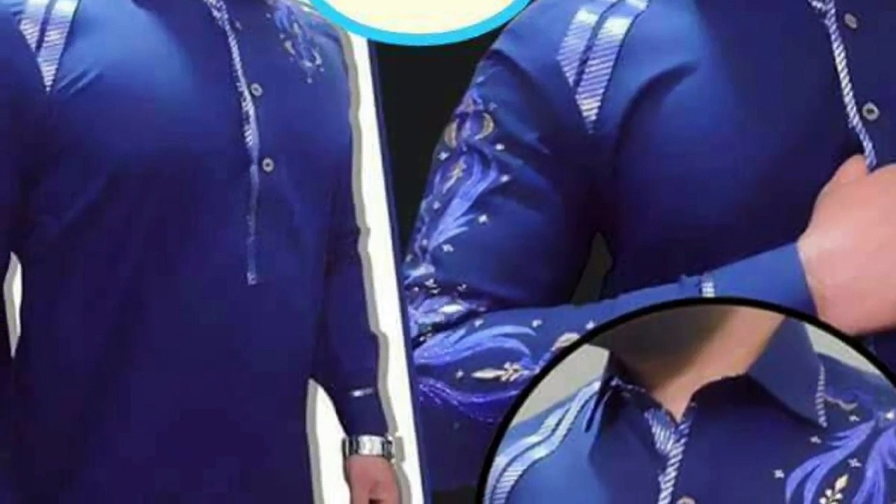 Men's stylist shirt design ideas 2018 ,different shirt ideas_Awesome Style _Fancy trends shirts mens