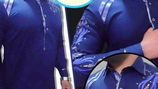 Men's stylist shirt design ideas 2018 ,different shirt ideas_Awesome Style _Fancy trends shirts mens