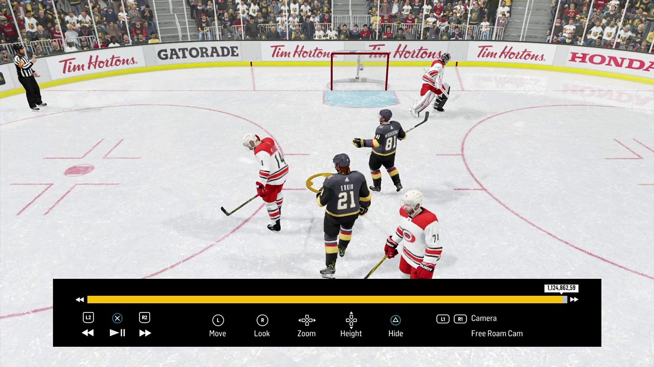 NHL® 18_20180615205932