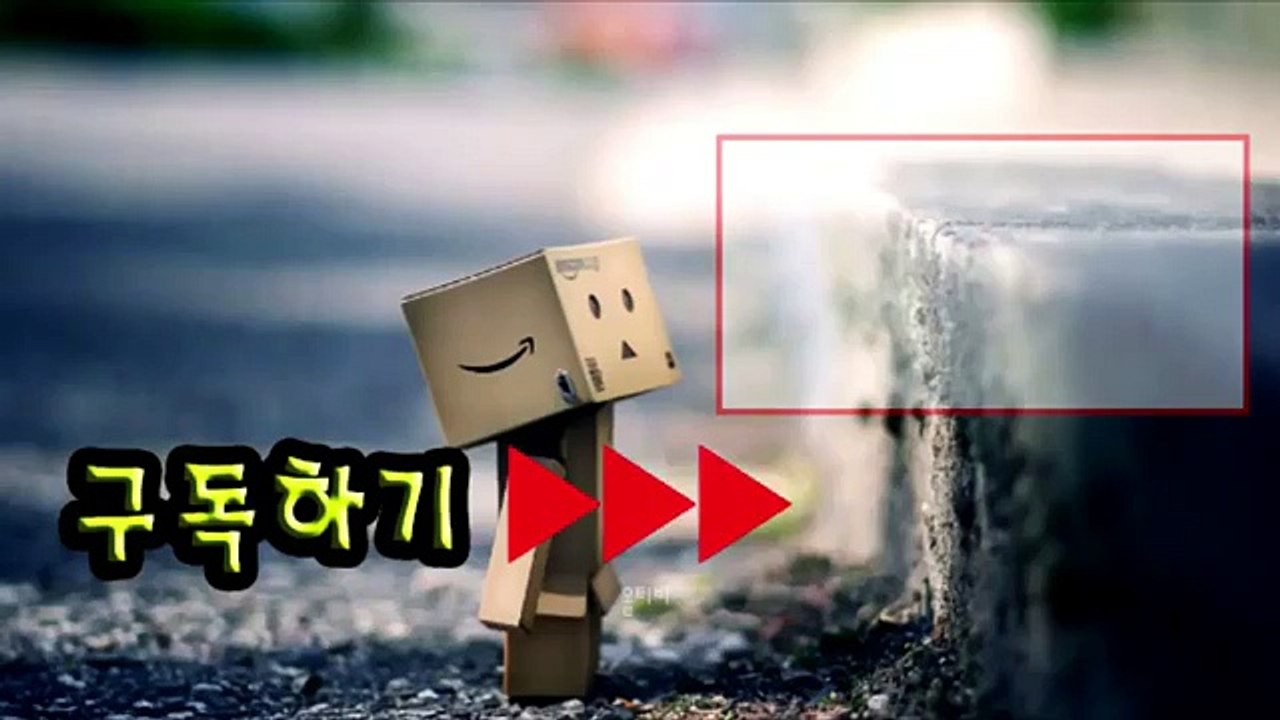마포콜걸〈카톡:LBN77／[마포출장샵]／XO42,NET〉일본인출장안마(추천)ワ여대생출장만남ワ미시콜걸만남ワ마포출장업소ワ마포출장샵강추ワ