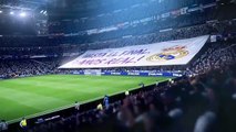 FIFA 19  Official EA Sports Trailer (E3 2018)