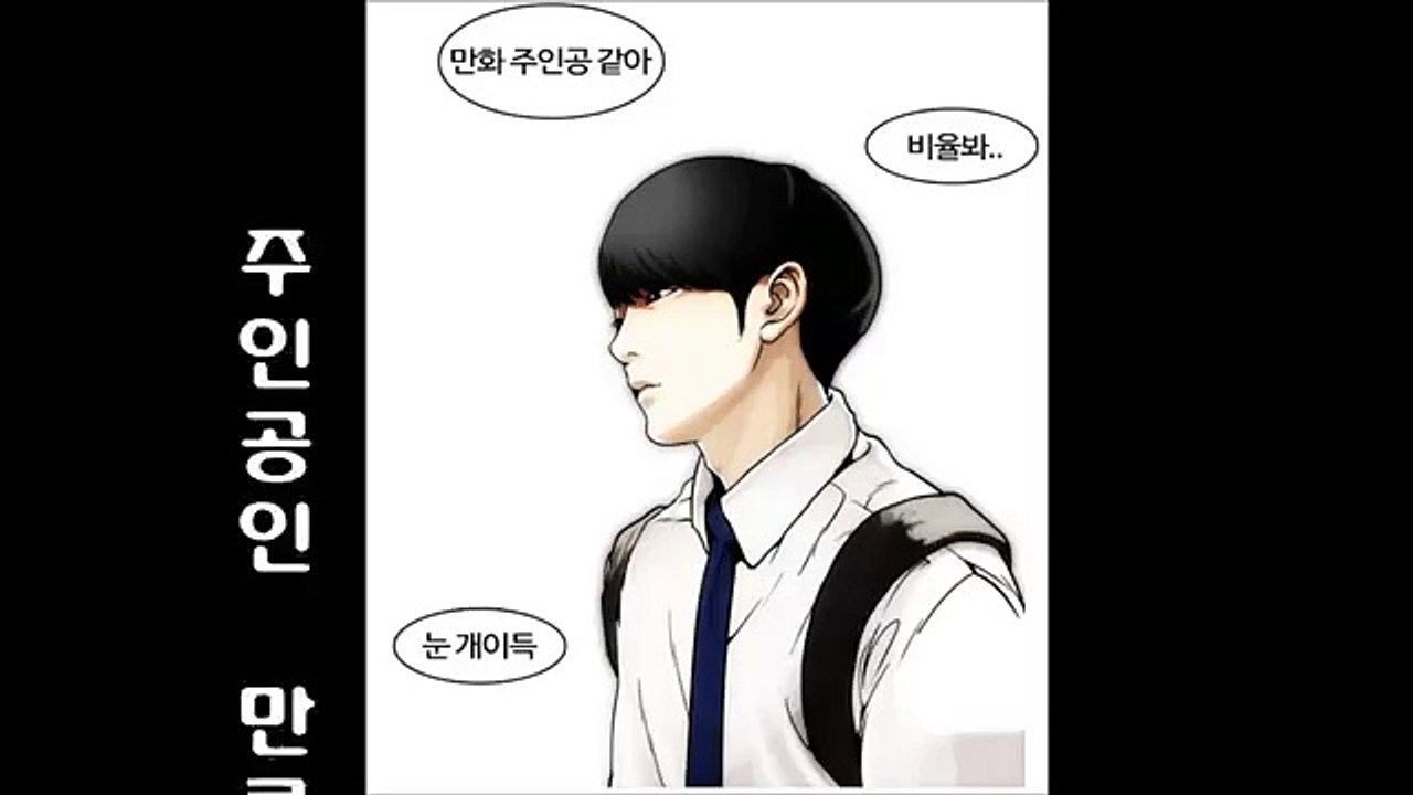 [사천출장샵]≫사천콜걸く[HIS34,NET] 사천콜걸샵ン[카톡:HIS55] 일본인출장안마(추천)ン콜걸대행여대생출장만남ン미시콜걸만남ン사천출장업소ン