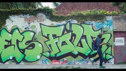 Bhuvan Bam- Safar | Official Music Video |