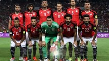 Link LIVE STERAMING !!! Laga KERAS : MESIR vs URUGUAY @ Piala Dunia 2018