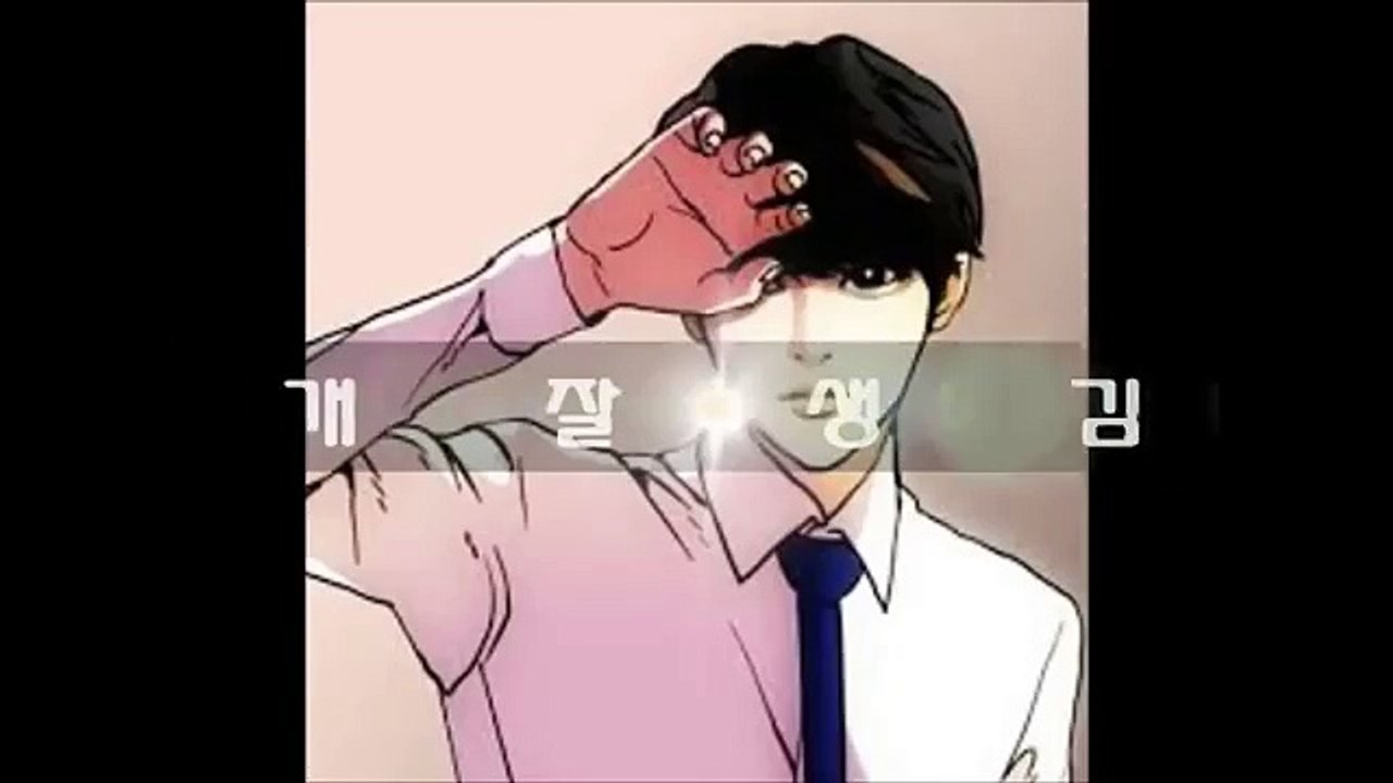 ペ《통영출장샵》통영콜걸ペ《카톡hix22》ペ「／HIS35,NET／」 ム일본인출장안마(강추)ム여대생출장만남ム통영콜걸만남ム통영출장업소ム통영출장샵강추