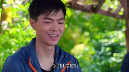 QUY KHỨ LAI Tập 50  Thuyết Minh - Phim Trung Quốc - Đường Yên, La Tấn, Vương Chí