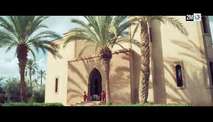 Ramadan 2018 Said et Sahtout Ibtissam Tisket Episode 30 سعيد وسحتوت