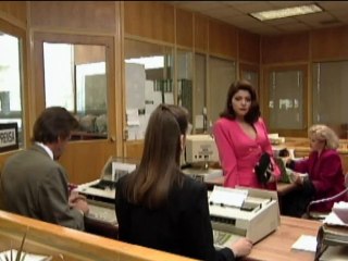 Maria do Bairro Capítulo 86 2_2