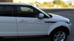 1749A | 2013 Land Rover Range Rover Evoque Pure Plus | For Sale Scottsdale, AZ