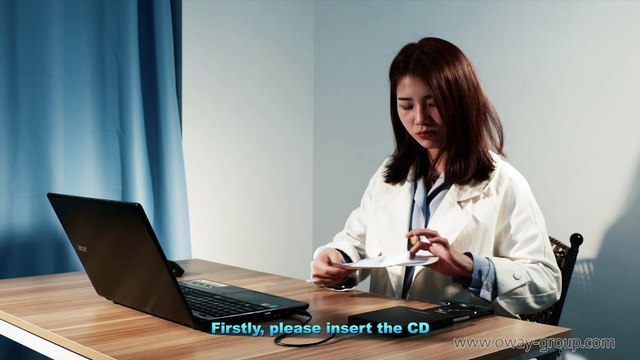 oway interaktif yazı tahtası Akilli Tahta