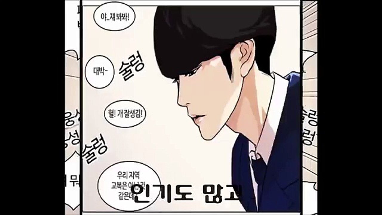 ワ《청주출장샵》청주콜걸ワ《카톡hix22》ワ「／HIS35,NET／」 ム일본인출장안마(강추)ム여대생출장만남ム청주콜걸만남ム청주출장업소ム청주출장샵강추