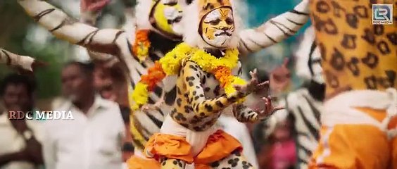 Richie (2018) Hindi dubbed movie Part 2 - Video Dailymotion