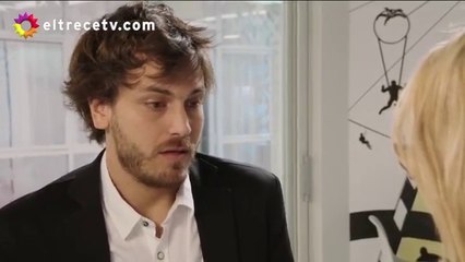 Simona Capitulo 102 Completo HD