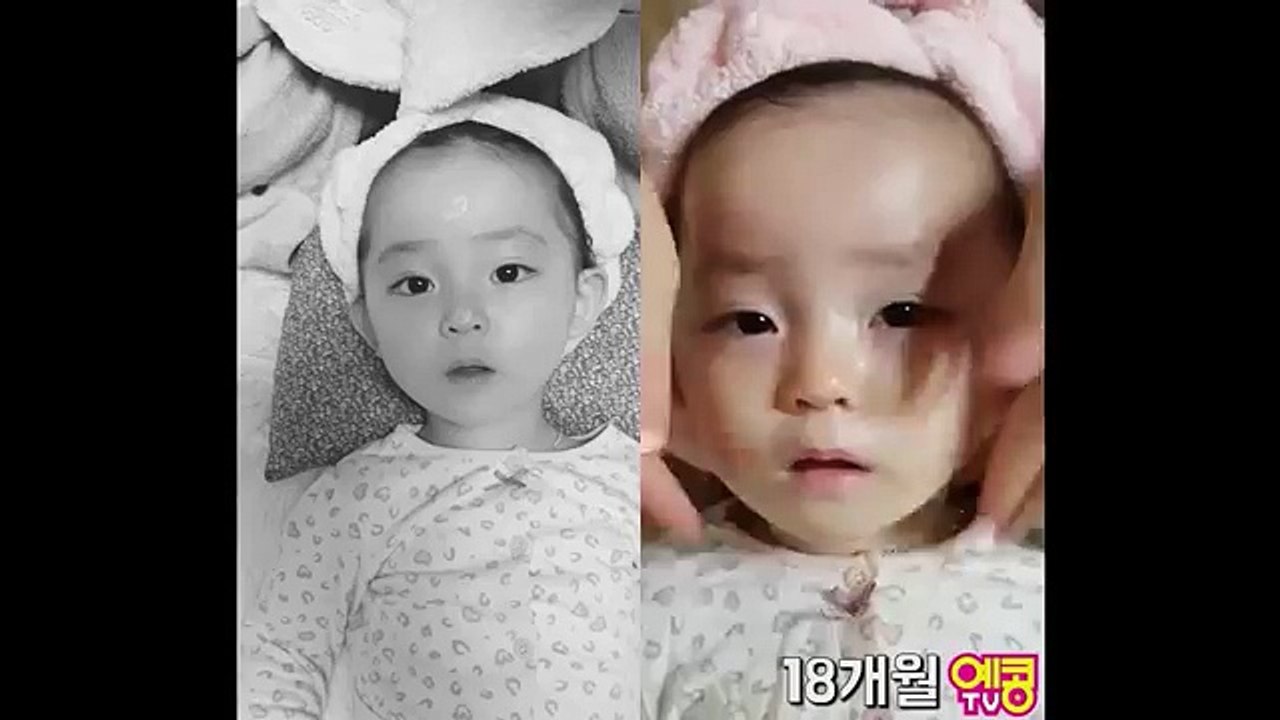 논산출장샵〈홈피:XO42,NET／[논산출장안마]／카톡:LBN77〉논산콜걸 일본인출장만남(추천)ヨ여대생출장만남ヨ미시콜걸샵ヨ논산출장업소ヨ논산출장샵강추 ＼20대서비스＼일본인출장샵강추