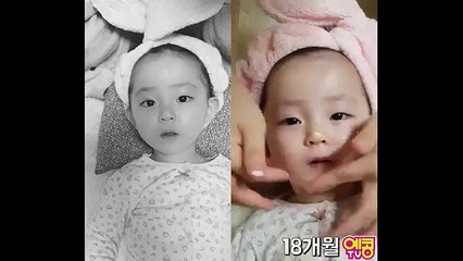 동대문출장샵ペ동대문콜걸""카톡:WHT79""ペ출장안마""WHT66,NET""일본인출장업소 ペ동대문출장만남 ペ일본인출장안마 ペ미시출장마사지 20대서비스 일본인출장샵강추 동대문콜걸샵