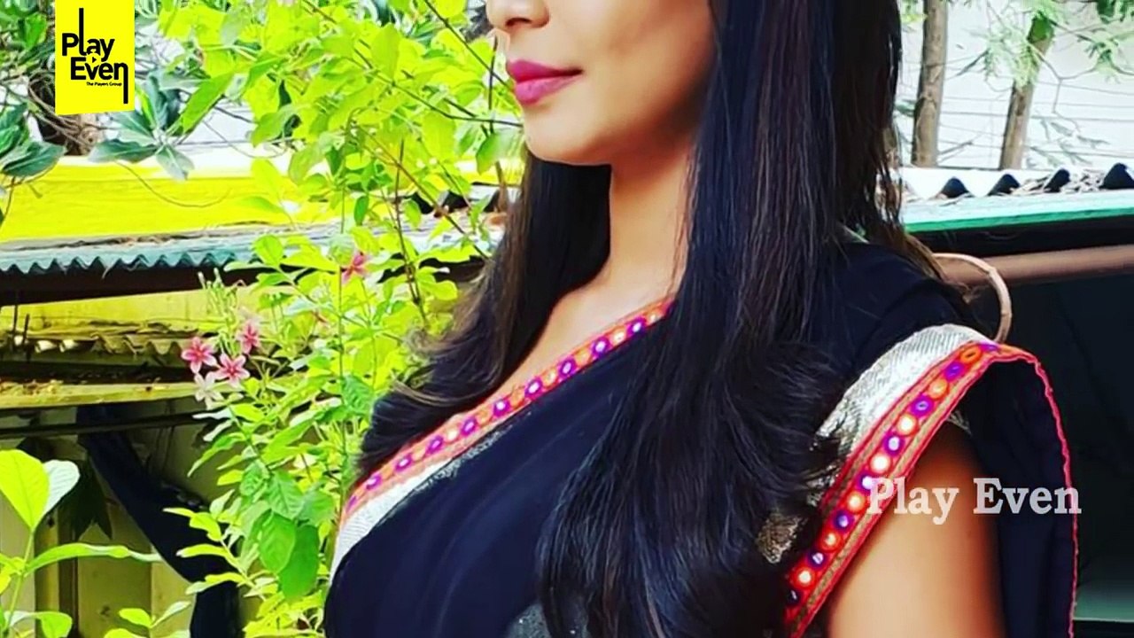 బిగబాస్ మాటవినని బాబుగోగినేని ఏంచేసాడో తెలుసా_ _ Bigg Boss Telugu 2 Episode 4 Hi_HD