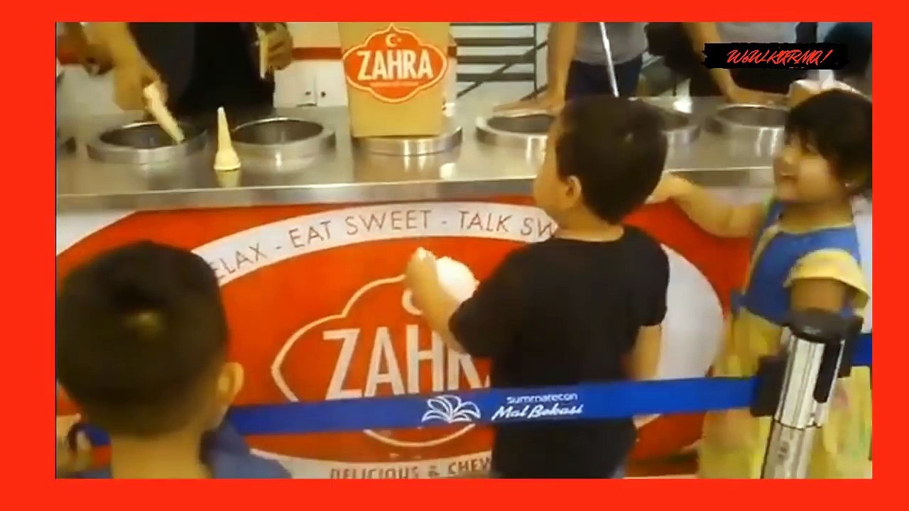 WOW THIS IS EPIC FUNNY COMPILATION