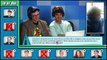 YouTubers React to Try to Watch This Without Laughing or Grinning #17