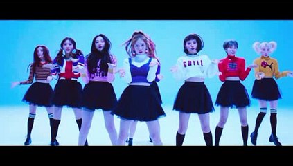 아바타전화배팅 ™?™【카톡문의 - suho55 】™?™ 폰배팅