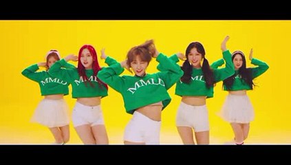 필리핀카지노에이전트 ™?™【카톡문의 - suho55 】™?™ 필리핀카지노에이전시