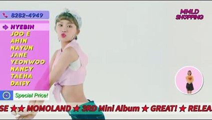 마이다스아바타카지노 ™?™【카톡문의 - suho55 】™?™ 바카라전화배팅