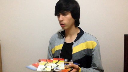 ZORLA EŞYA TAŞIMAK (İlk-Orta-Lise)